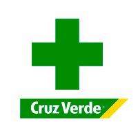 cruz verde perfumes mujer|cruz verde precios.